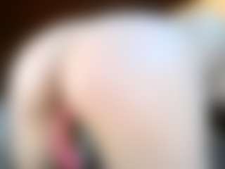 Sugarbutt's Live Sex Cam Show