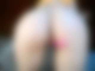 Live cam show with Sugarbutt - Indian Petite on StripNow | costa rica
