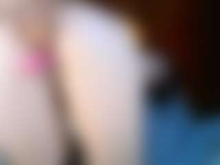 Sugarbutt's Live Sex Cam Show