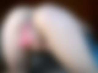 Sugarbutt's Live Sex Cam Show