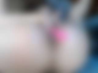 Sugarbutt's Live Sex Cam Show
