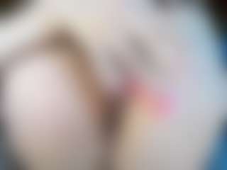 Sugarbutt's Live Sex Cam Show