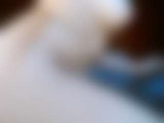 Sugarbutt's Live Sex Cam Show