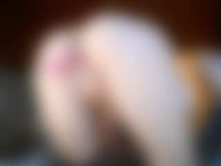 Sugarbutt's Live Sex Cam Show