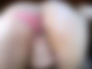 Sugarbutt's Live Sex Cam Show