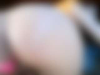 Sugarbutt's Live Sex Cam Show