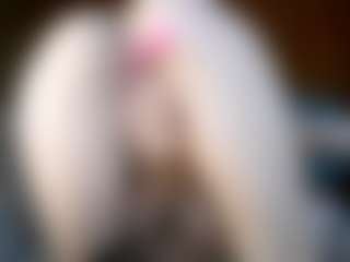Sugarbutt's Live Sex Cam Show