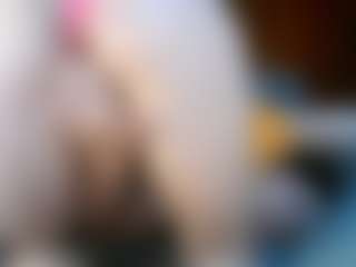 Sugarbutt's Live Sex Cam Show