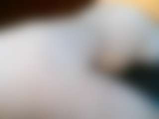Sugarbutt's Live Sex Cam Show