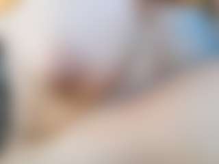 Sugarbutt's Live Sex Cam Show