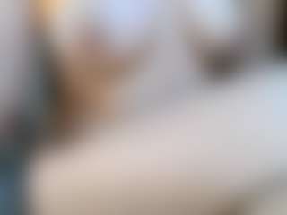 Sugarbutt's Live Sex Cam Show