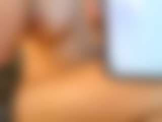 Sugarbutt