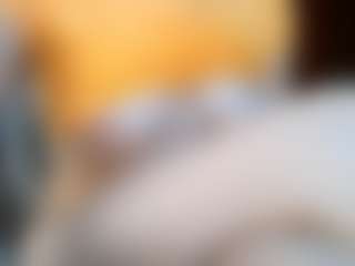 Live cam show with Sugarbutt - Big Ass on CamClone