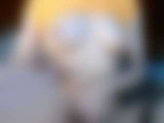 Sugarbutt's Live Sex Cam Show