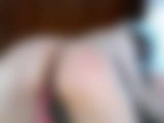 Sugarbutt's Live Sex Cam Show