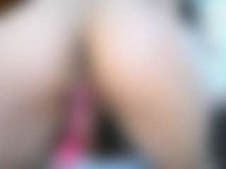 Sugarbutt's Live Sex Cam Show