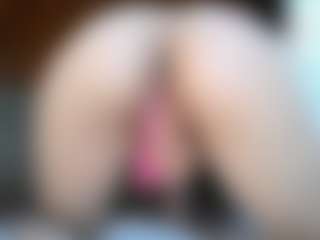 Sugarbutt's Live Sex Cam Show