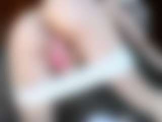 Sugarbutt's Live Sex Cam Show