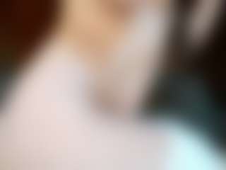 Sugarbutt's Live Sex Cam Show