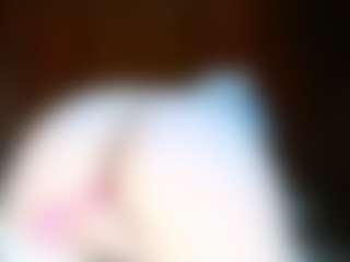 Sugarbutt's Live Sex Cam Show