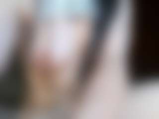Sugarbutt's Live Sex Cam Show