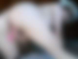 Sugarbutt's Live Sex Cam Show