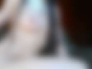 Sugarbutt's Live Sex Cam Show