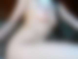 Sugarbutt's Live Sex Cam Show