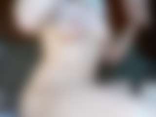 Sugarbutt's Live Sex Cam Show