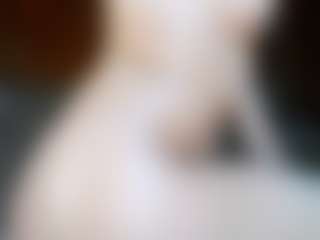 Sugarbutt's Live Sex Cam Show