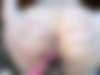 Sugarbutt's Live Sex Cam Show