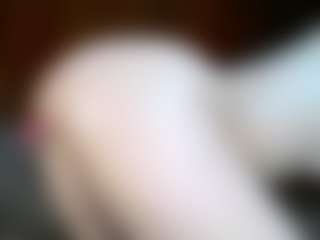 Sugarbutt's Live Sex Cam Show