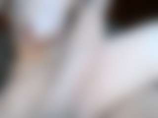 Sugarbutt's Live Sex Cam Show