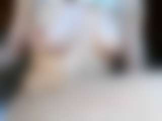 Sugarbutt's Live Sex Cam Show