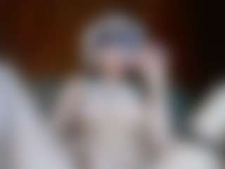 Sugarbutt's Live Sex Cam Show