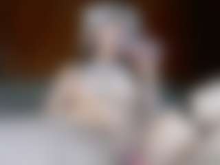 Sugarbutt's Live Sex Cam Show