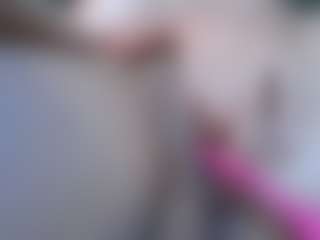 Sugarbutt's Live Sex Cam Show