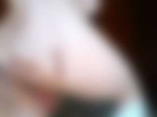 Sugarbutt's Live Sex Cam Show