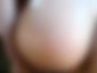 Sugarbutt's Live Sex Cam Show