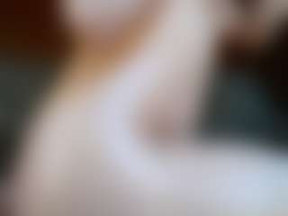 Sugarbutt's Live Sex Cam Show