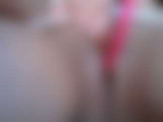 Sugarbutt's Live Sex Cam Show