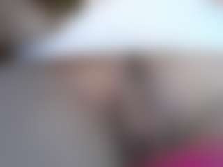 Sugarbutt's Live Sex Cam Show