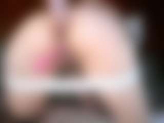 Show de cam sexual en vivo de Sugarbutt