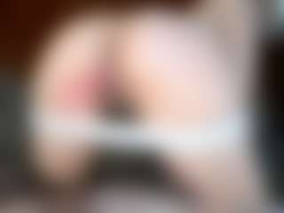 Sugarbutt's Live Sex Cam Show