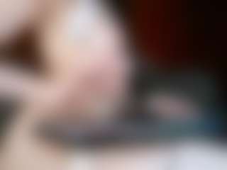 Sugarbutt's Live Sex Cam Show