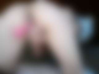 Sugarbutt's Live Sex Cam Show