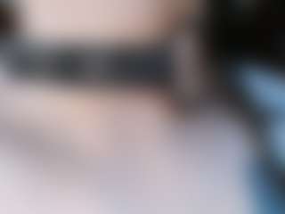 Sugarbutt's Live Sex Cam Show