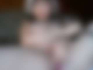 Sugarbutt's Live Sex Cam Show