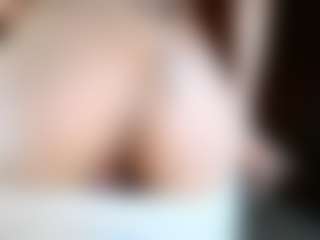 Sugarbutt's Live Sex Cam Show