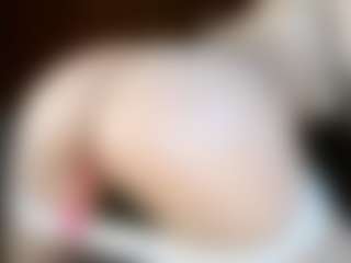 Sugarbutt's Live Sex Cam Show